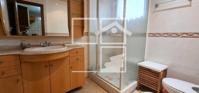 Inmueble en , Barcelona