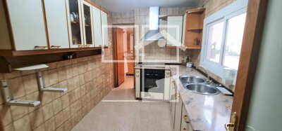 Inmueble en , Barcelona