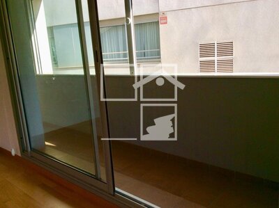 Inmueble en , Barcelona