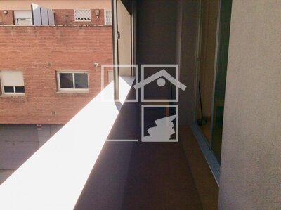 Inmueble en , Barcelona