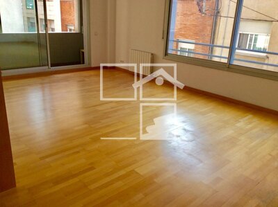 Inmueble en , Barcelona