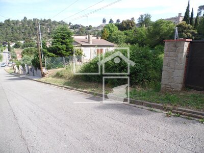 Inmueble en , Barcelona