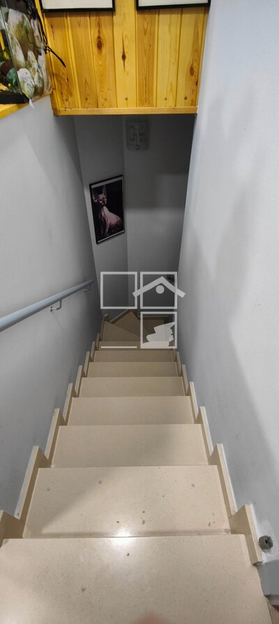 Inmueble en , Barcelona