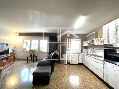 Inmueble en , Barcelona