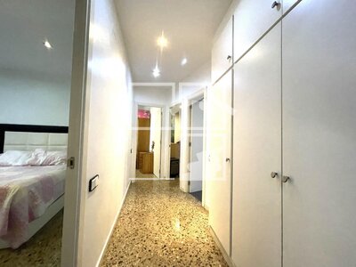 Inmueble en , Barcelona