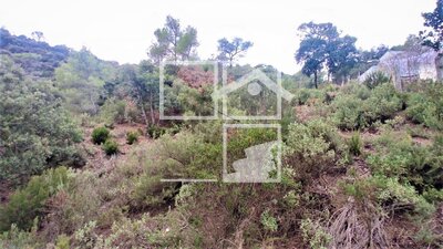 Inmueble en , Barcelona