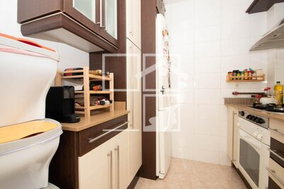 Inmueble en , Barcelona