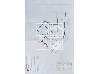 Local en Calle Mallorca     Principal, Barcelona Barcelona