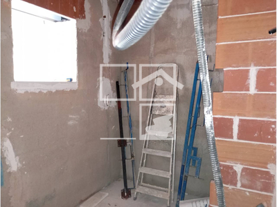 Local en Cunit Tarragona