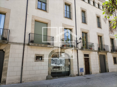 Local en Vic Barcelona