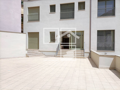 Local en Vic Barcelona