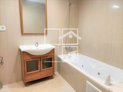 Local en Vic Barcelona