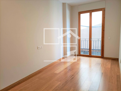 Local en Vic Barcelona