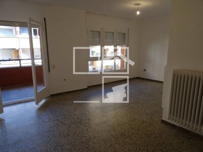 Local en pla del remei, Vic Barcelona