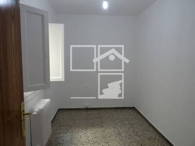 Local en pla del remei, Vic Barcelona