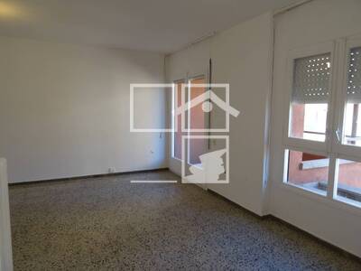 Local en pla del remei, Vic Barcelona