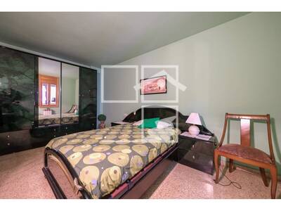 Local en Pla del Remei, Vic Barcelona