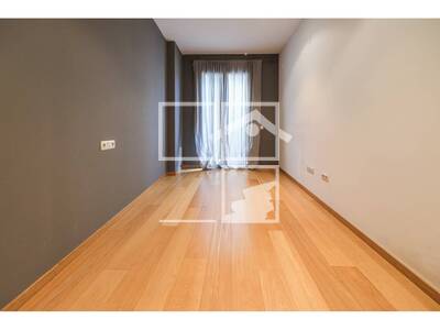 Local en Ramada, Vic Barcelona