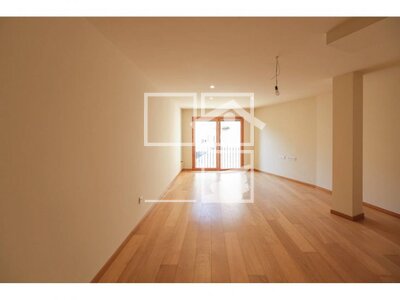 Local en Ramada, Vic Barcelona