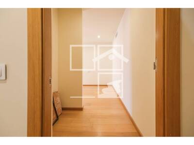 Inmueble en Ramada, Barcelona