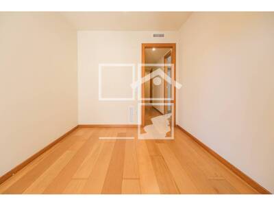 Local en Ramada, Vic Barcelona