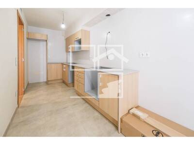 Local en Ramada, Vic Barcelona