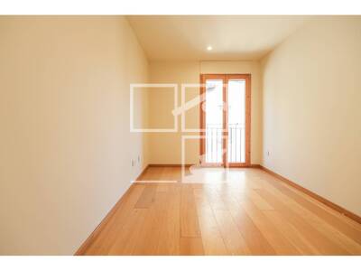 Inmueble en Ramada, Barcelona