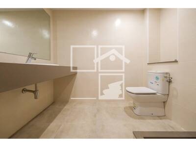 Inmueble en Ramada, Barcelona