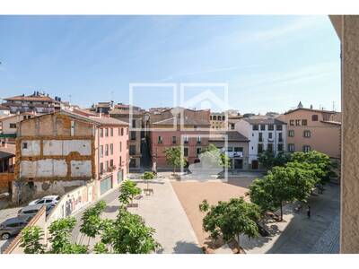 Local en Ramada, Vic Barcelona