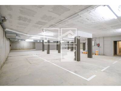 Inmueble en Mancomunitat, Barcelona