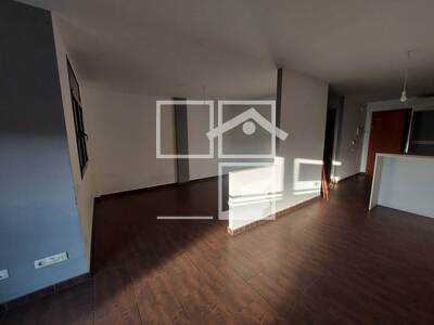 Inmueble en Enric Prat de la Riba, Barcelona