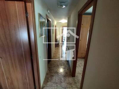 Local en Rocaprevera, Manlleu Barcelona