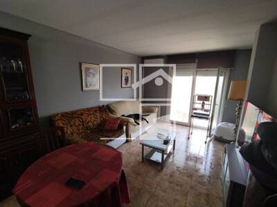 Local en Rocaprevera, Manlleu Barcelona