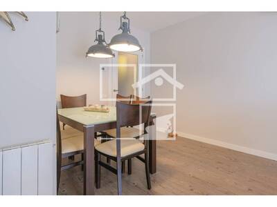 Local en Vic Barcelona