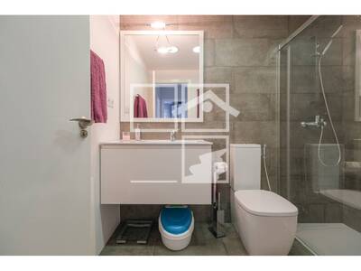 Local en Vic Barcelona