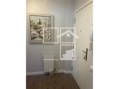 Inmueble en , Barcelona