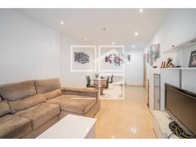 Local en vic, Centelles Barcelona