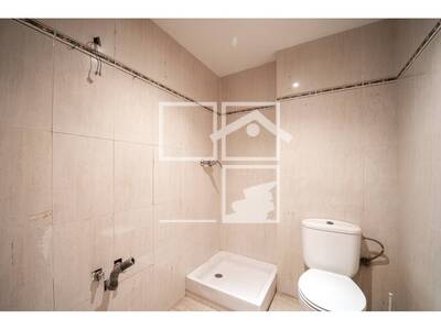 Inmueble en vic, Barcelona