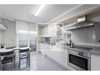 Local en Assemblea de Catalunya, Vic Barcelona