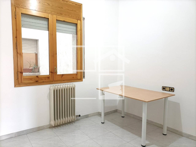 Inmueble en Rambla Passeig    2º, Barcelona