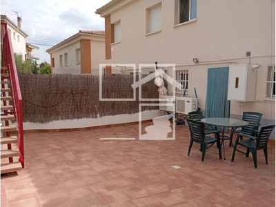Local en Calafell Tarragona
