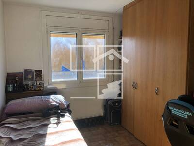 Inmueble en Maduixes, Barcelona