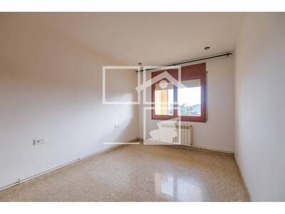 Inmueble en BONAVISTA, Barcelona