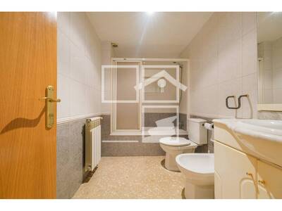 Local en BONAVISTA, Tona Barcelona