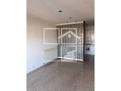 Local en BONAVISTA, Tona Barcelona