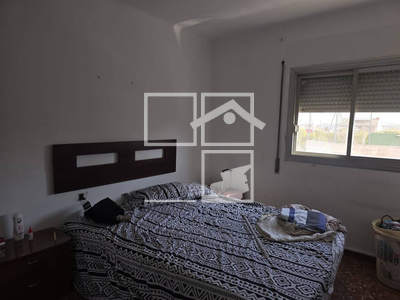 Inmueble en Calle Jacint Elias    2º, Barcelona