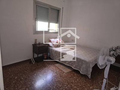 Inmueble en Calle Jacint Elias    2º, Barcelona