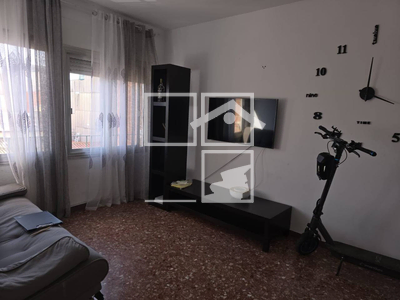 Local en Calle Jacint Elias    2º, Terrassa Barcelona