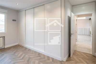 Inmueble en Carrer de Balmes, Barcelona