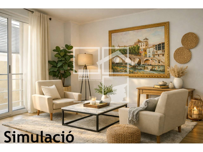 Inmueble en , Barcelona